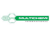 Store Executive - Multichemi International Ltd