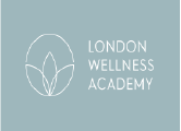 Hair Dresser - London Wellness Academy