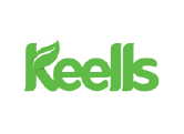 Management Trainees - Keells Super