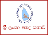 Management Assistant - Sri Lanka Nursing Council