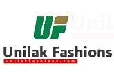 Factory Manager, Production Manager - Unilak Fashions (Pvt) Ltd