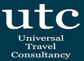 Documentation Controller, Customer Coordinator - Universal Travel Consultancy