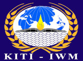 Higher National Diploma in Irrigation Technology - International Training Institute of Irrigation and Water Management