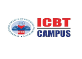 HR Executive - ICBT Campus