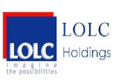 Deputy General Manager - LOLC Holdings PLC