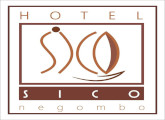 Receptionist, Guest Relation Executive, Senior Waiter - Hotel Sico