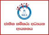 Director General - National Institute of Labour Studies