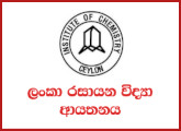 Dean - Institute of Chemistry Ceylon