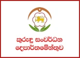 Cinnamon Development Officer (Open) - Department of Cinnamon Development