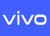 Trainer - Vivo Mobiles