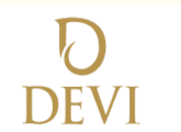 Graphic Designer - Devi Jewellers (PVT) LTD