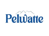 Assistant Manager - Pelwatte Dairy Industries Ltd