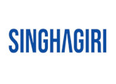 HR Intern - Sinhagiri (PVT) LTD