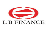 Senior Executive, Executive, Marketing Officer - LB Finance PLC