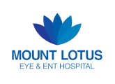 Receptionist - Mount Lotus Hospital