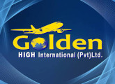 Social Media Manager - Golden High International PVT (LTD)