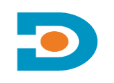 Travel Executive - Ddot Travels Pvt Ltd