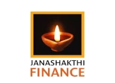 Executive, Senior Executive - Janashakthi Finance
