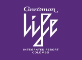 Reservations Agent - Cinnamon Life Colombo