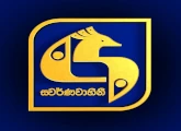 Motion Graphic Designer - Swarnavahini