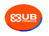 Business Analyst - UB Finance PLC