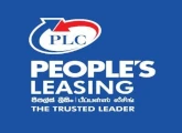 Gold Assessor - People’s Leasing & Finance PLC
