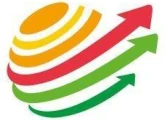 Airport Packaging Department Employee - Kithlanka
