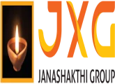 Assistant Manager - Janashakthi Group