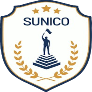 Teacher, Admin Officer - Sunico International College