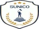 Teacher, Admin Officer - Sunico International College