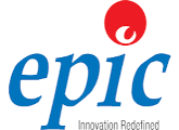 Assistant Accountant - Epic Lanka
