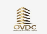 General Manager - Ocean View Development Company (Private) Limited