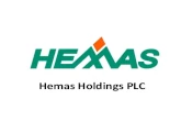 Assistant Manager Human Resource - Hemas Holdings Plc
