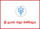 Management Assistant, ICT Assistant - Arts Council of Sri Lanka