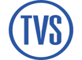 Painter - TVS Lanka (Pvt) Ltd
