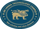 Lecturer - Sri Lanka Technological Campus (SLTC)