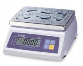 CAS Korean Origin Industrial Scales Sri Lanka, maruads.lk