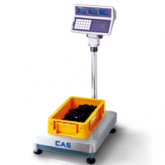 CAS Korean Origin Industrial Scales Sri Lanka, maruads.lk