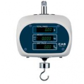 CAS Korean Origin Industrial Scales Sri Lanka, maruads.lk