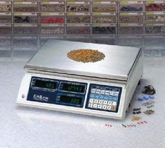 CAS Korean Origin Industrial Scales Sri Lanka, maruads.lk