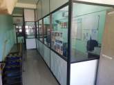 Commercial Building For Rent, maruads.lk