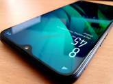 Oppo F9 4G 64GB, maruads.lk
