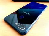 Oppo F9 4G 64GB, maruads.lk