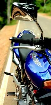 Honda Bicke for Sale, maruads.lk