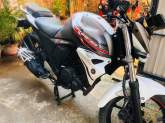 Yamaha FZ S V2 Bike for Sale, maruads.lk
