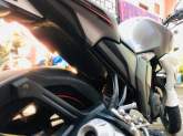 Yamaha FZ S V2 Bike for Sale, maruads.lk