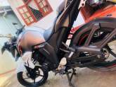 Yamaha FZ S V2 Bike for Sale, maruads.lk