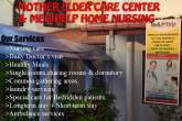 Medihelp Home nursing & Elder care center, maruads.lk
