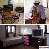 Medihelp Home nursing & Elder care center, maruads.lk