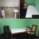 Medihelp Home nursing & Elder care center, maruads.lk